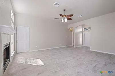 5607 Aberdeen Court, Temple, TX 76502 - Photo 9