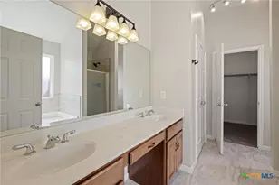 5607 Aberdeen Ct, Temple, TX 76502 - Photo 15