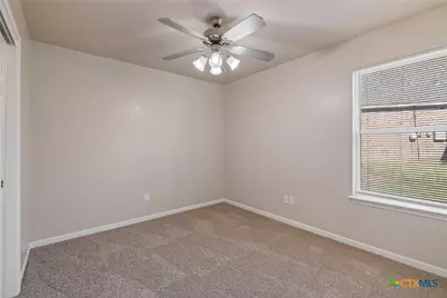 5607 Aberdeen Court, Temple, TX 76502 - Photo 19