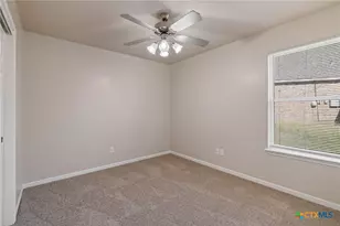 5607 Aberdeen Ct, Temple, TX 76502 - Photo 19