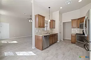 5607 Aberdeen Ct, Temple, TX 76502 - Photo 11