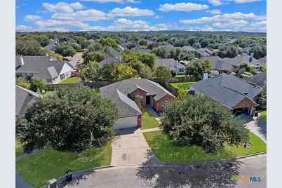 5607 Aberdeen Court, Temple, TX 76502 - Photo 29