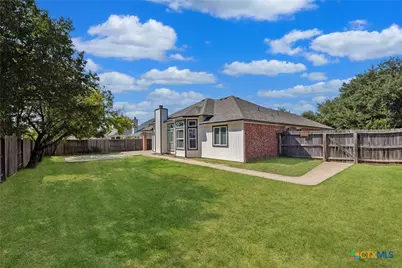 5607 Aberdeen Court, Temple, TX 76502 - Photo 27
