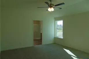 3200 Salt Fork Dr, Killeen, TX 76549 - Photo 15