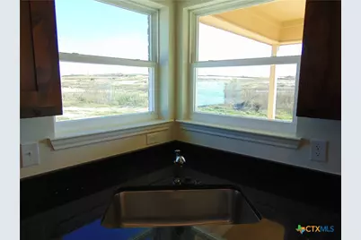 3200 Salt Fork Drive, Killeen, TX 76549 - Photo 13