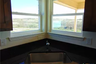 3200 Salt Fork Dr, Killeen, TX 76549 - Photo 13