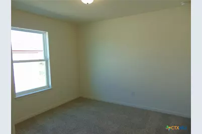 3200 Salt Fork Drive, Killeen, TX 76549 - Photo 25