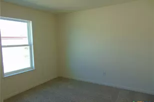 3200 Salt Fork Dr, Killeen, TX 76549 - Photo 25