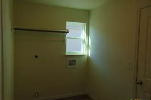 3200 Salt Fork Dr, Killeen, TX 76549 - Photo 27