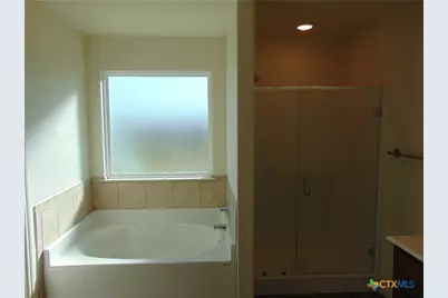 3200 Salt Fork Drive, Killeen, TX 76549 - Photo 19