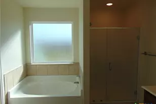 3200 Salt Fork Dr, Killeen, TX 76549 - Photo 19