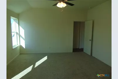 3200 Salt Fork Drive, Killeen, TX 76549 - Photo 17