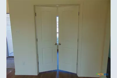 3200 Salt Fork Drive, Killeen, TX 76549 - Photo 7