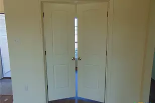 3200 Salt Fork Dr, Killeen, TX 76549 - Photo 7