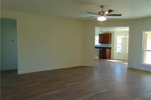 3200 Salt Fork Dr, Killeen, TX 76549 - Photo 5