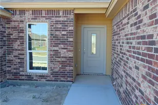 3200 Salt Fork Dr, Killeen, TX 76549 - Photo 3