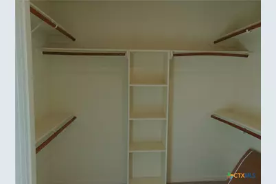 3200 Salt Fork Drive, Killeen, TX 76549 - Photo 21