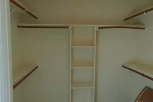 3200 Salt Fork Dr, Killeen, TX 76549 - Photo 21