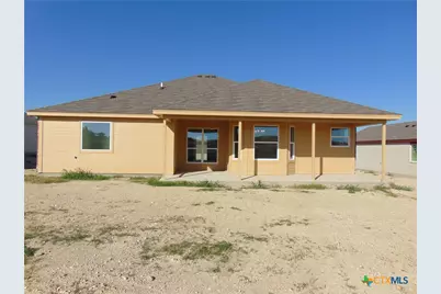 3200 Salt Fork Drive, Killeen, TX 76549 - Photo 29