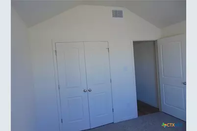 3200 Salt Fork Drive, Killeen, TX 76549 - Photo 23