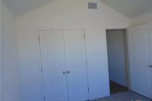 3200 Salt Fork Dr, Killeen, TX 76549 - Photo 23