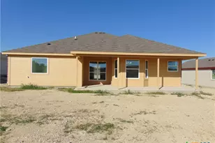 3200 Salt Fork Dr, Killeen, TX 76549 - Photo 29
