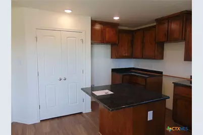 3200 Salt Fork Drive, Killeen, TX 76549 - Photo 11