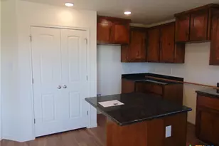 3200 Salt Fork Dr, Killeen, TX 76549 - Photo 11