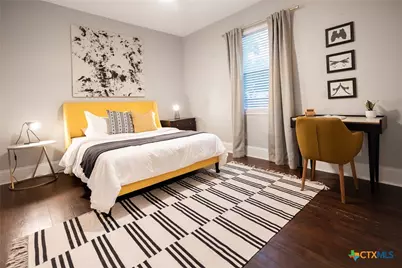 315 Sandmeyer Street, San Antonio, TX 78208 - Photo 21