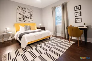 315 Sandmeyer St, San Antonio, TX 78208 - Photo 21