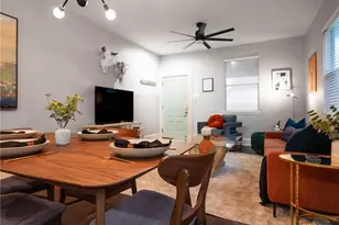 315 Sandmeyer St, San Antonio, TX 78208 - Photo 9