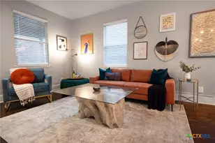 315 Sandmeyer St, San Antonio, TX 78208 - Photo 3