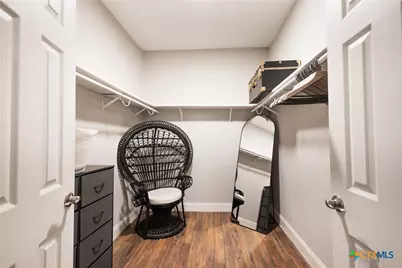 315 Sandmeyer Street, San Antonio, TX 78208 - Photo 15