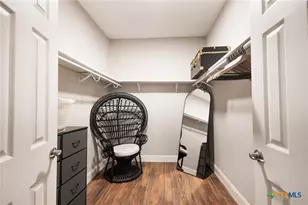 315 Sandmeyer St, San Antonio, TX 78208 - Photo 15