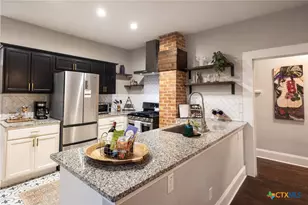 315 Sandmeyer St, San Antonio, TX 78208 - Photo 7