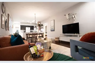 315 Sandmeyer Street, San Antonio, TX 78208 - Photo 5