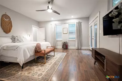 315 Sandmeyer Street, San Antonio, TX 78208 - Photo 11