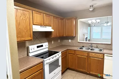 4402 Golden Gate Drive, Killeen, TX 76549 - Photo 11