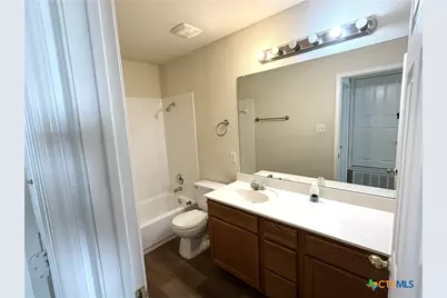 4402 Golden Gate Drive, Killeen, TX 76549 - Photo 21