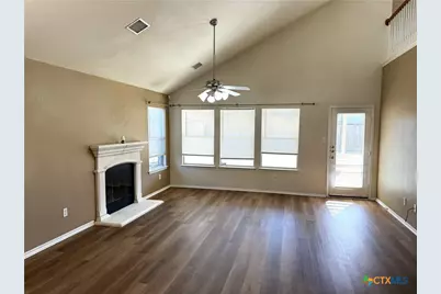 4402 Golden Gate Drive, Killeen, TX 76549 - Photo 9