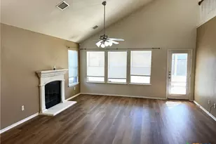 4402 Golden Gate Dr, Killeen, TX 76549 - Photo 9