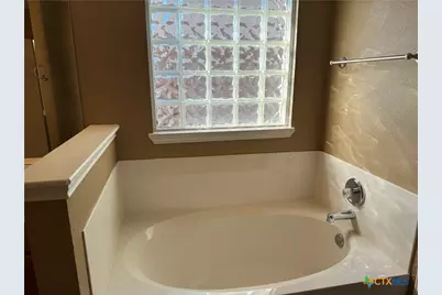 4402 Golden Gate Drive, Killeen, TX 76549 - Photo 7