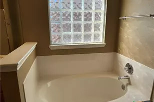 4402 Golden Gate Dr, Killeen, TX 76549 - Photo 7