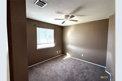 4402 Golden Gate Drive, Killeen, TX 76549 - Photo 19