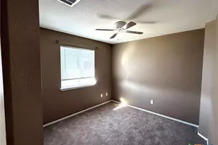 4402 Golden Gate Dr, Killeen, TX 76549 - Photo 19