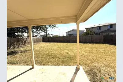 4402 Golden Gate Drive, Killeen, TX 76549 - Photo 25