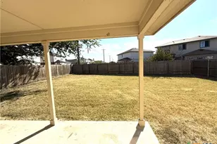4402 Golden Gate Dr, Killeen, TX 76549 - Photo 25