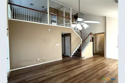 4402 Golden Gate Drive, Killeen, TX 76549 - Photo 23