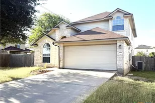 4402 Golden Gate Dr, Killeen, TX 76549 - Photo 1