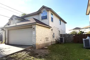 4402 Golden Gate Dr, Killeen, TX 76549 - Photo 3